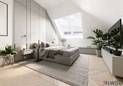 3-Zimmer-Wohnung kaufen in Wien – 84,31 m², € 850.000 – Bild 4 von 13