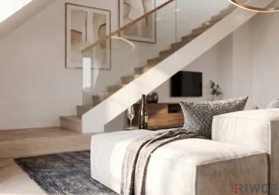 3-Zimmer-Wohnung kaufen in Wien – 84,31 m², € 850.000 – Bild 5 von 13
