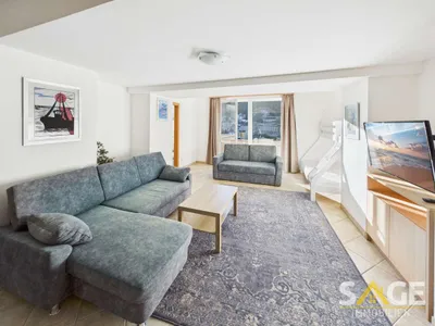 3-Zimmer-Wohnung kaufen in Sankt Johann im Pongau – 80 m², € 299.950 – Bild 2 von 11