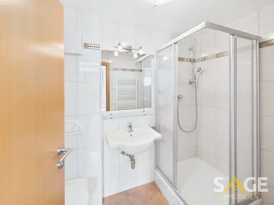 3-Zimmer-Wohnung kaufen in Sankt Johann im Pongau – 80 m², € 299.950 – Bild 9 von 11