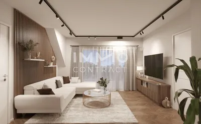 2-Zimmer-Wohnung kaufen in Wien – 43,43 m², € 229.050 – Bild 2 von 6