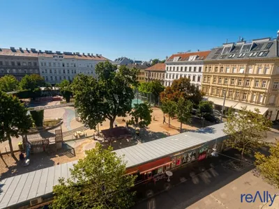 1-Zimmer-Wohnung kaufen in Wien – 39,18 m², € 249.000 – Bild 8 von 11