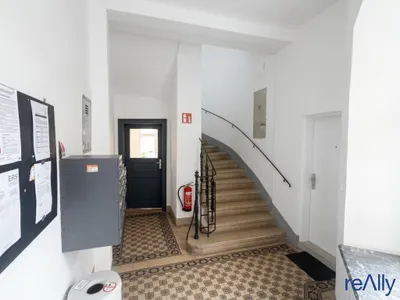 1-Zimmer-Wohnung kaufen in Wien – 39,18 m², € 249.000 – Bild 10 von 11