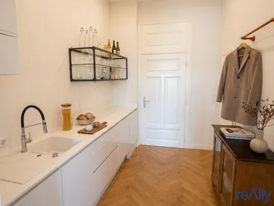 1-Zimmer-Wohnung kaufen in Wien – 39,18 m², € 249.000 – Bild 2 von 11