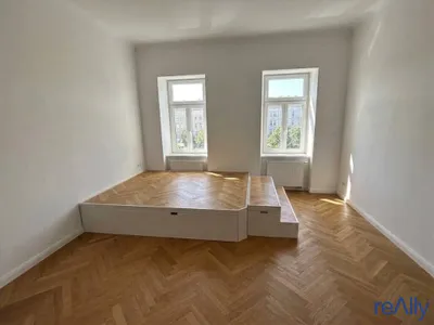 1-Zimmer-Wohnung kaufen in Wien – 39,18 m², € 249.000 – Bild 3 von 11
