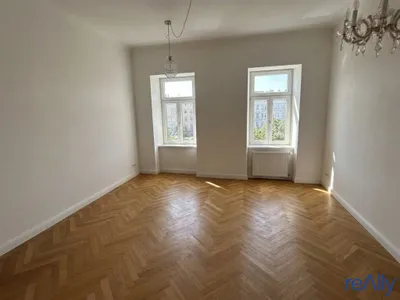 1-Zimmer-Wohnung kaufen in Wien – 39,18 m², € 249.000 – Bild 6 von 11