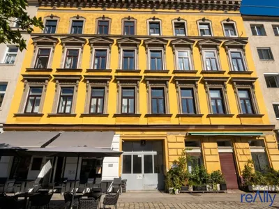 1-Zimmer-Wohnung kaufen in Wien – 39,18 m², € 249.000 – Bild 7 von 11