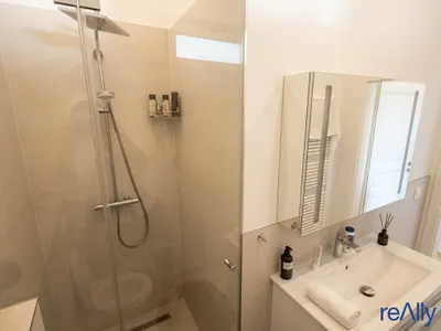 1-Zimmer-Wohnung kaufen in Wien – 39,18 m², € 249.000 – Bild 4 von 11