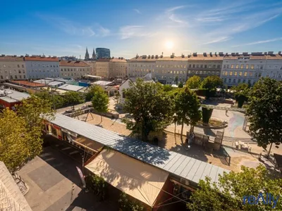 1-Zimmer-Wohnung kaufen in Wien – 39,18 m², € 249.000 – Bild 9 von 11