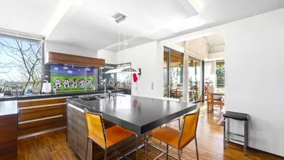 6-Zimmer-Haus kaufen in Deutschlandsberg – 283 m², € 1.485.000 – Bild 7 von 21