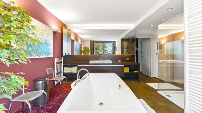 6-Zimmer-Haus kaufen in Deutschlandsberg – 283 m², € 1.485.000 – Bild 12 von 21