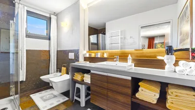 6-Zimmer-Haus kaufen in Deutschlandsberg – 283 m², € 1.485.000 – Bild 11 von 21