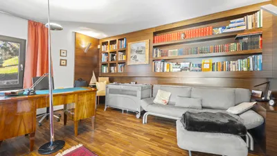 6-Zimmer-Haus kaufen in Deutschlandsberg – 283 m², € 1.485.000 – Bild 9 von 21