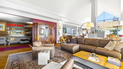 6-Zimmer-Haus kaufen in Deutschlandsberg – 283 m², € 1.485.000 – Bild 3 von 21