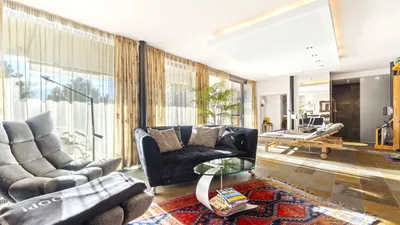 6-Zimmer-Haus kaufen in Deutschlandsberg – 283 m², € 1.485.000 – Bild 14 von 21