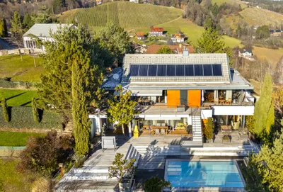 6-Zimmer-Haus kaufen in Deutschlandsberg – 283 m², € 1.485.000 – Bild 18 von 21