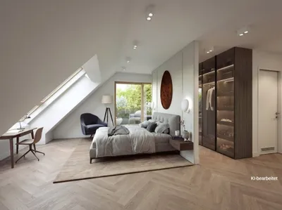 5-Zimmer-Wohnung kaufen in Wien – 169,29 m², € 2.075.000 – Bild 10 von 11