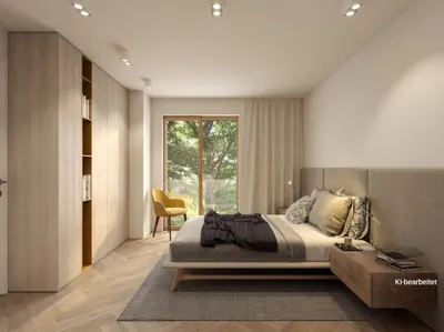 5-Zimmer-Wohnung kaufen in Wien – 169,29 m², € 2.075.000 – Bild 8 von 11