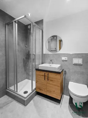 3-Zimmer-Wohnung kaufen in Kitzbühel – 90 m², € 890.000 – Bild 9 von 18