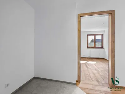 3-Zimmer-Wohnung kaufen in Kitzbühel – 90 m², € 890.000 – Bild 10 von 18