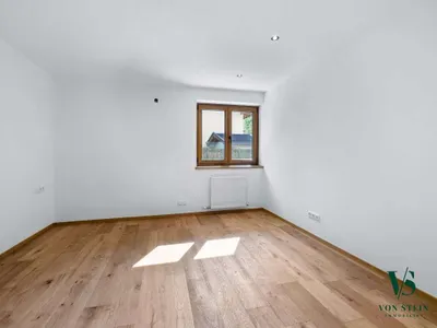 3-Zimmer-Wohnung kaufen in Kitzbühel – 90 m², € 890.000 – Bild 12 von 18