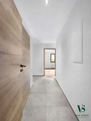 3-Zimmer-Wohnung kaufen in Kitzbühel – 90 m², € 890.000 – Bild 4 von 18