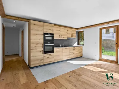 3-Zimmer-Wohnung kaufen in Kitzbühel – 90 m², € 890.000 – Bild 3 von 18