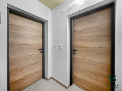 3-Zimmer-Wohnung kaufen in Kitzbühel – 90 m², € 890.000 – Bild 8 von 18