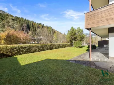 3-Zimmer-Wohnung kaufen in Kitzbühel – 90 m², € 890.000 – Bild 14 von 18