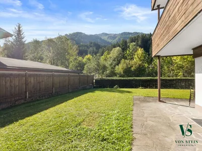 3-Zimmer-Wohnung kaufen in Kitzbühel – 90 m², € 890.000 – Bild 13 von 18