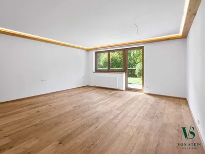 3-Zimmer-Wohnung kaufen in Kitzbühel – 90 m², € 890.000 – Bild 6 von 18