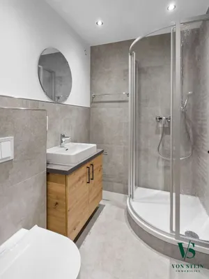 3-Zimmer-Wohnung kaufen in Kitzbühel – 90 m², € 890.000 – Bild 16 von 18