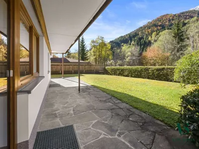 3-Zimmer-Wohnung kaufen in Kitzbühel – 90 m², € 890.000 – Bild 15 von 18