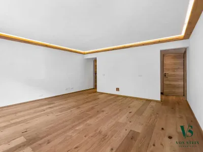 3-Zimmer-Wohnung kaufen in Kitzbühel – 90 m², € 890.000 – Bild 7 von 18
