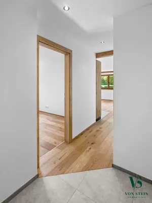 3-Zimmer-Wohnung kaufen in Kitzbühel – 90 m², € 890.000 – Bild 11 von 18