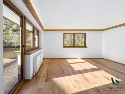 3-Zimmer-Wohnung kaufen in Kitzbühel – 90 m², € 890.000 – Bild 2 von 18