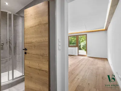 3-Zimmer-Wohnung kaufen in Kitzbühel – 90 m², € 890.000 – Bild 5 von 18