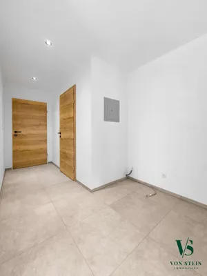 3-Zimmer-Wohnung kaufen in Kitzbühel – 90 m², € 890.000 – Bild 17 von 18