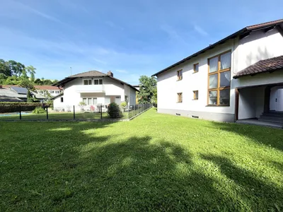 8-Zimmer-Gewerbeimmobilie kaufen in Perg – 176 m², € 409.000 – Bild 6 von 25