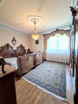 8-Zimmer-Gewerbeimmobilie kaufen in Perg – 176 m², € 409.000 – Bild 19 von 25