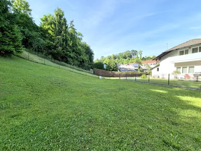 8-Zimmer-Gewerbeimmobilie kaufen in Perg – 176 m², € 409.000 – Bild 5 von 25