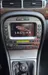 Jaguar X-Type 2,2 Diesel Executive Limousine, 2009, 164.500 km, € 4.700 ...