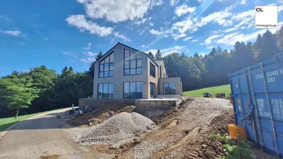 4-Zimmer-Wohnung kaufen in Vöcklabruck – 205,43 m², € 1.184.500 – Bild 20 von 22