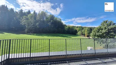 4-Zimmer-Wohnung kaufen in Vöcklabruck – 205,43 m², € 1.184.500 – Bild 7 von 22