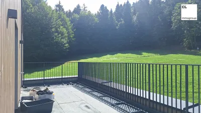 4-Zimmer-Wohnung kaufen in Vöcklabruck – 205,43 m², € 1.184.500 – Bild 9 von 22