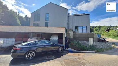 4-Zimmer-Wohnung kaufen in Vöcklabruck – 205,43 m², € 1.184.500 – Bild 21 von 22