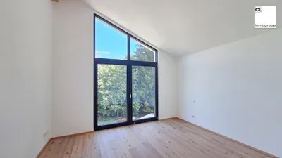 4-Zimmer-Wohnung kaufen in Vöcklabruck – 205,43 m², € 1.184.500 – Bild 12 von 22
