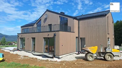 4-Zimmer-Wohnung kaufen in Vöcklabruck – 205,43 m², € 1.184.500 – Bild 5 von 22