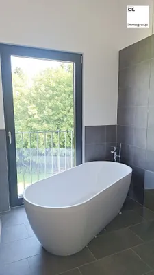 4-Zimmer-Wohnung kaufen in Vöcklabruck – 205,43 m², € 1.184.500 – Bild 17 von 22