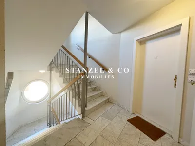 2-Zimmer-Wohnung mieten in Wien – 44,48 m², € 999 – Bild 6 von 12